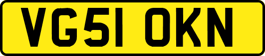 VG51OKN