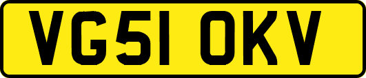 VG51OKV