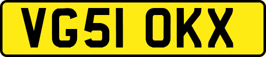 VG51OKX
