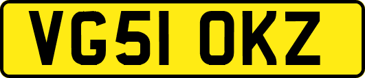 VG51OKZ