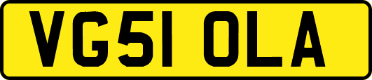 VG51OLA