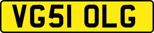 VG51OLG