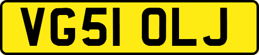 VG51OLJ