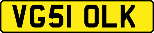 VG51OLK