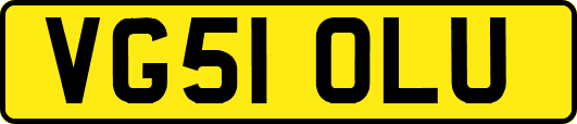 VG51OLU