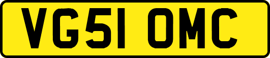 VG51OMC