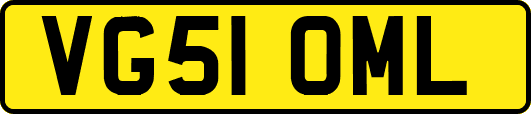 VG51OML
