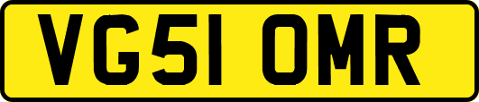 VG51OMR