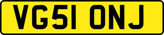 VG51ONJ