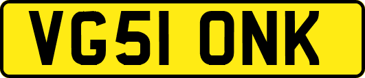 VG51ONK