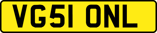 VG51ONL