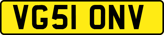 VG51ONV