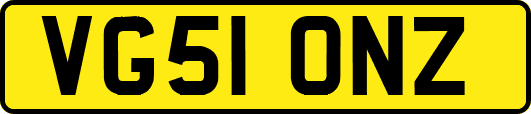 VG51ONZ