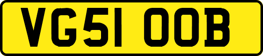 VG51OOB