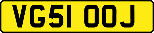 VG51OOJ