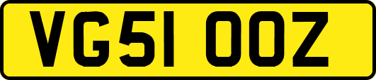 VG51OOZ
