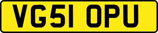 VG51OPU