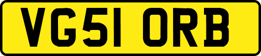 VG51ORB