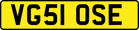 VG51OSE