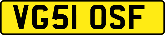 VG51OSF