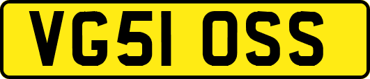 VG51OSS