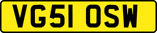 VG51OSW