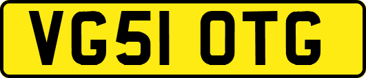 VG51OTG