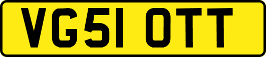 VG51OTT