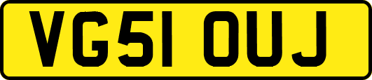 VG51OUJ