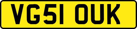VG51OUK
