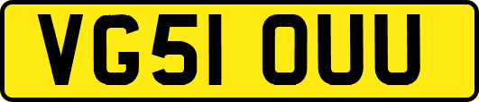 VG51OUU