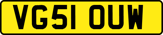 VG51OUW