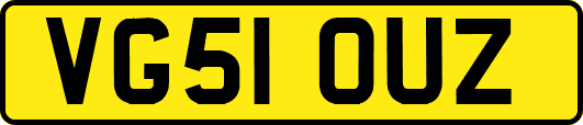 VG51OUZ