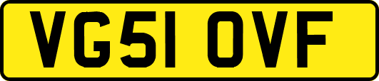 VG51OVF