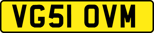 VG51OVM