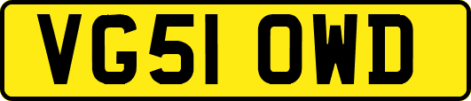 VG51OWD