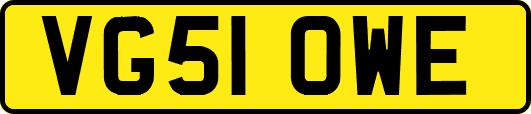 VG51OWE