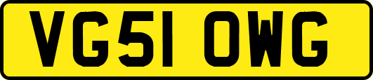 VG51OWG
