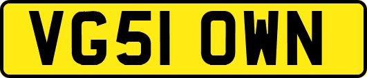 VG51OWN