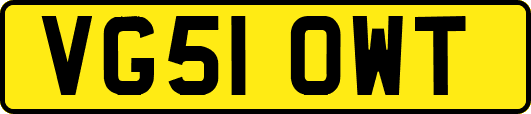 VG51OWT
