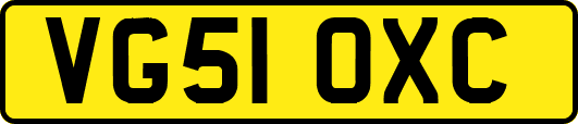 VG51OXC