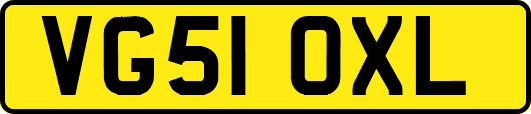 VG51OXL