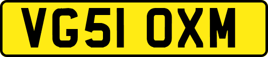 VG51OXM