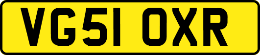 VG51OXR