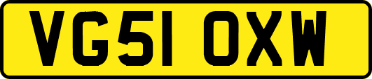VG51OXW
