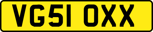 VG51OXX