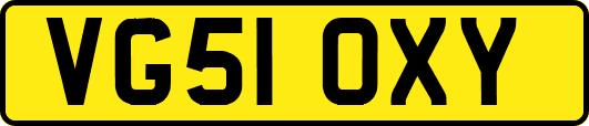 VG51OXY