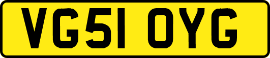 VG51OYG