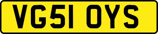 VG51OYS