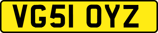 VG51OYZ